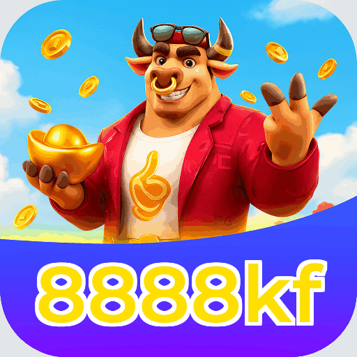 8888kf