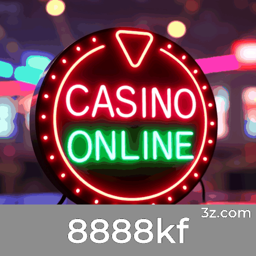 Luxo e Exclusividade no Programa VIP Casino 8888kf Bet