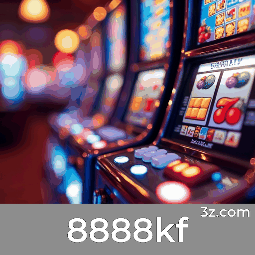 8888kf Login Seguro: Acesso Protegido e Benefícios Exclusivos
