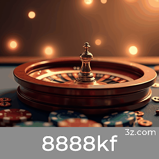 Bônus Reais com Valor Verdadeiro no 8888kf vip: Recompensas que Você Realmente Recebe