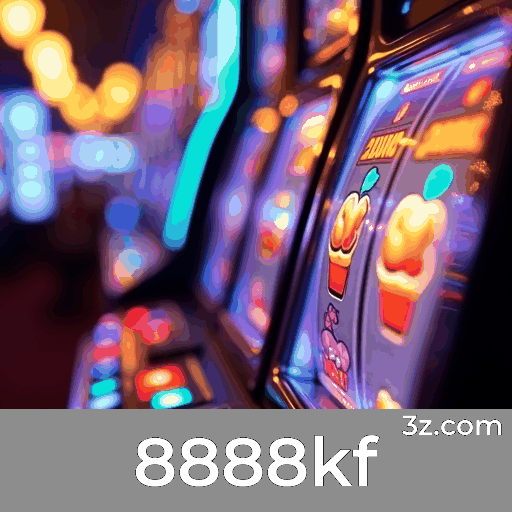 8888kf bet: Estratégias de Apostas com Análise de Esporte