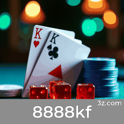 Métodos Analíticos para Apostas Esportivas Eficazes na 8888kf bet