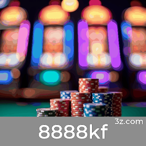 Universo de Jogos Extraordinários do 8888kf vip: Diversão Sem Limites