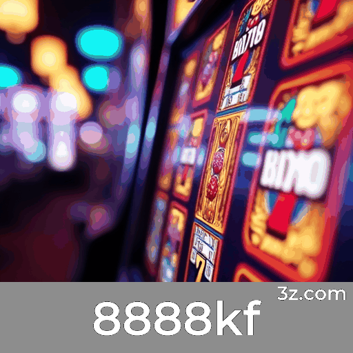 Métodos Analíticos para Apostas Esportivas Eficazes na 8888kf bet